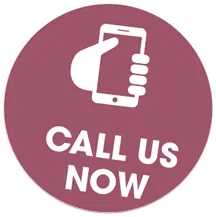 Bay Shore All County Garage Doors Bay Shore, NY 631-528-5214 Bay Shore All County Garage Doors Bay Shore, NY 631-528-5214 - call-us-now-sidebar