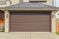 Bay Shore All County Garage Doors Bay Shore, NY 631-528-5214 Bay Shore All County Garage Doors Bay Shore, NY 631-528-5214